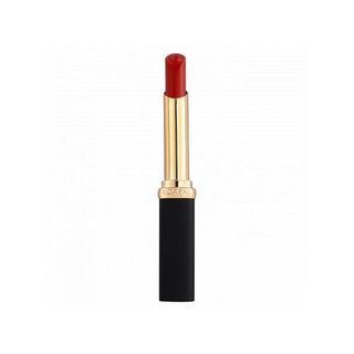 L'Oreal Paris Color Riche Intense Volume Rouge Determin