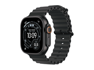 APPLE Watch Ultra GPS 49mm Titânio [8600457]