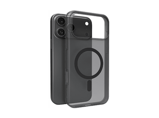 PURO IPH17 PROMAX CAPA DAYLIGHT PR