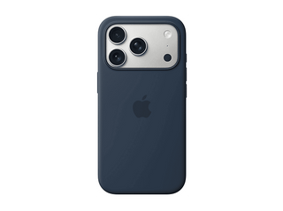 Capa APPLE iPhone 17 Pro Silic