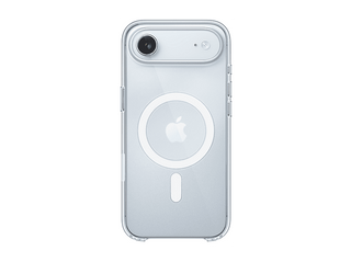 APPLE AIR BEATS CASE MAGS.ESCARCHA