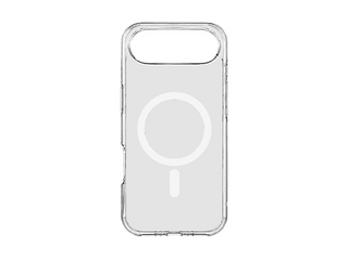 Funda móvil - CellularLine GLOSS MAG (1604857)