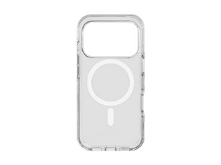 Funda móvil - CellularLine GLOSS MAG (1604866)