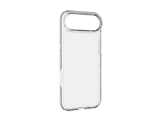 Funda móvil - CellularLine CLEAR STRONG (1604856)