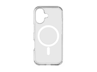 Funda móvil - CellularLine GLOSS MAG (1604843)