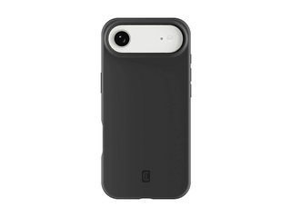 Funda móvil - CellularLine SENSATION+ (1604858)