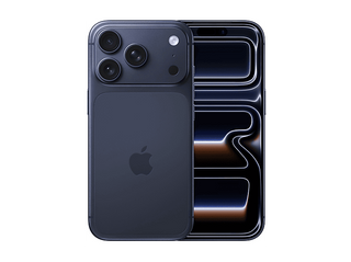 APPLE IPHONE 17 PRO 256GB AZUL