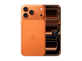 APPLE IPHONE 17 PRO MAX 256GB NARAN