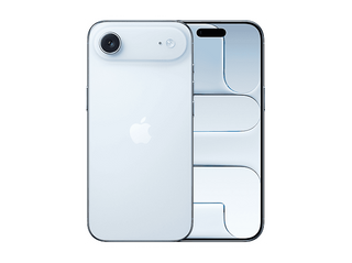 Apple iPhone Air (1606159)