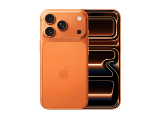 APPLE IPHONE 17 PRO 512GB NARANJA