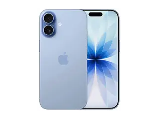 APPLE IPHONE 17 256GB AZUL