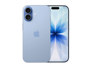 APPLE IPHONE 17 256GB AZUL
