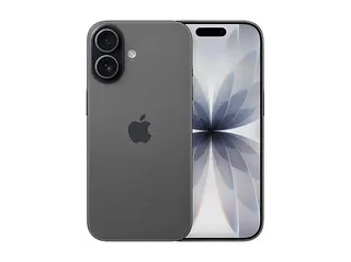 APPLE IPHONE 17 256GB NEGRO