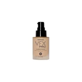 VFX PRO FOUNDATION W14 30 ML