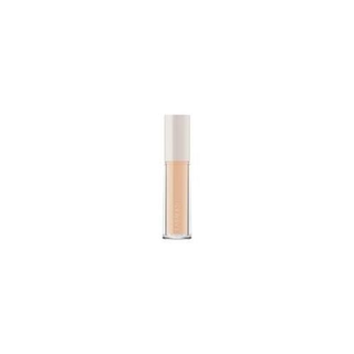 VFX PRO LIQUID CONCEALER N08