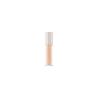 VFX PRO LIQUID CONCEALER N08