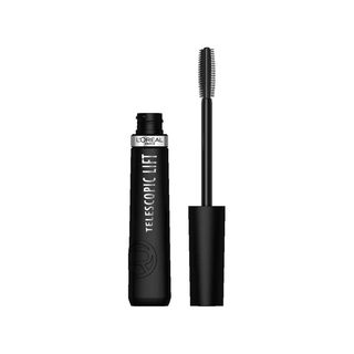 OA Telescopic Lift Masc Black NU