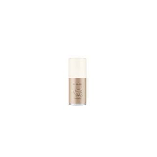 VFX PRO FOUNDATION N13 30 ML