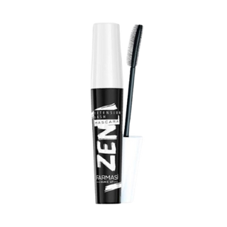 Farmasi Zen Mascara
