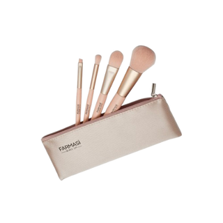 Farmasi Make Up Brush Set
