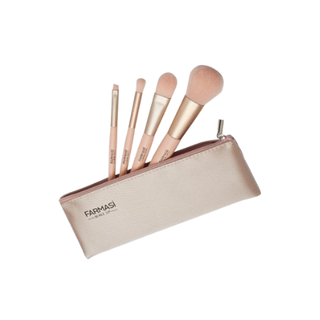 Farmasi Make Up Brush Set