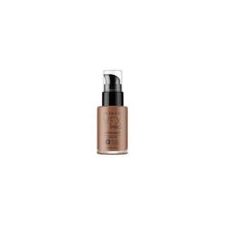 VFX PRO FOUNDATION W19 30 ML