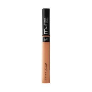 MAYBELLINE FIT ME CONCEALER 35 DEEP