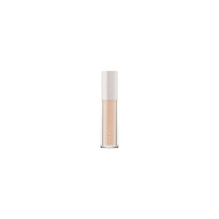VFX PRO LIQUID CONCEALER C07
