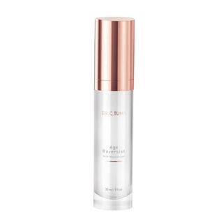 Dr C Tuna Age Reversist Rich Moisturizer