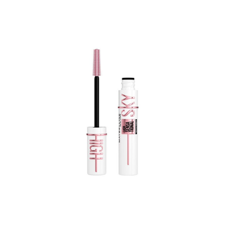 MAYBELLINE LASH SENSATIONAL SKY HIGH PRIMER