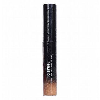 ZARON LIQUID CONCEALER HIGHLIGHT  MEDIUM