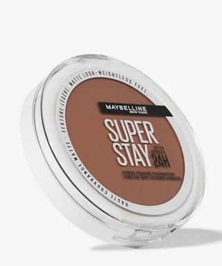 SUPERSTAY 24H HYBRID POWDER 76