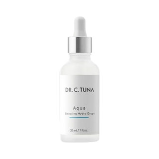 Dr C Tuna Aqua Boosting Hydra Drops