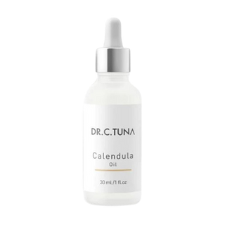 Dr C Tuna Calendula Oil