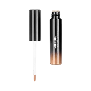 ZARON LIQUID CONCEALER HIGHLIGHT  LIGHT