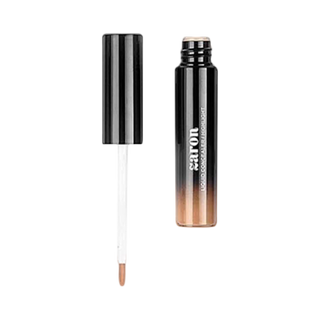 ZARON LIQUID CONCEALER HIGHLIGHT  LIGHT