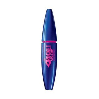 MAYBELLINE VOLUME EXPRESS ROCKET MASCARA
