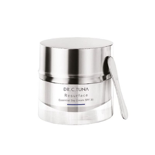 Dr C Tuna Resurface Essential  Day Cream