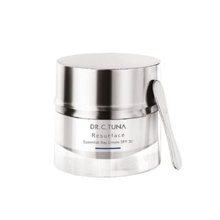Dr C Tuna Resurface Essential  Day Cream