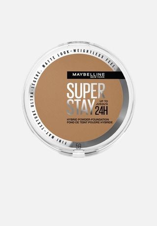 SUPERSTAY 24H HYBRID POWDER 59