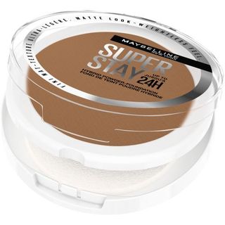 SUPERSTAY 24H HYBRID POWDER 65