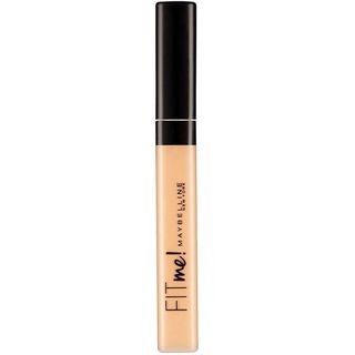 MAYBELLINE FIT ME CONCEALER 30 CAFE