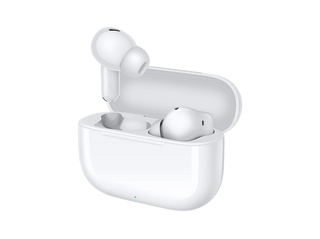 Auriculares True Wireless - Huawei FreeBuds SE 4 Blanco