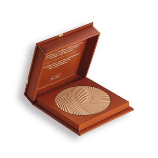 Пудра-Бронзер 10г, арт 97080