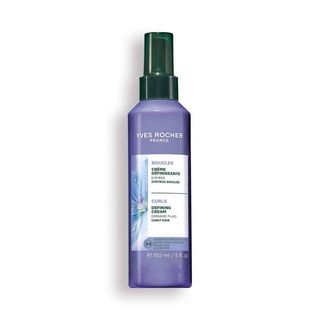 YVES ROCHER krema za definisanje kovrdža 150 ML