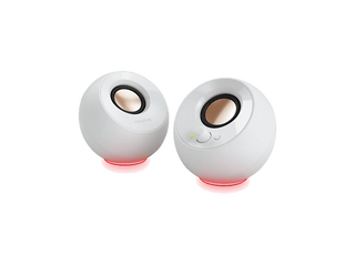 Auriculares True Wireless - Huawei FreeBuds SE 4 Negro