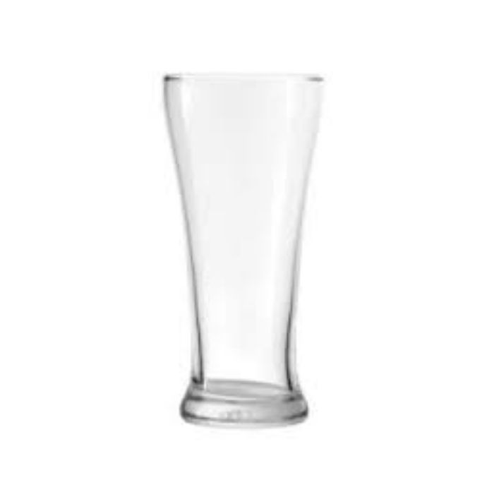 Ocean g/W Pilsner 6Pcs 14Oz 400Ml B00914