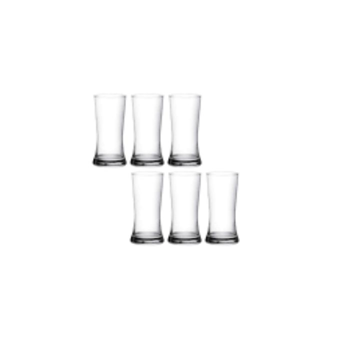 Ocean g/W Tango 6Pcs 11Oz 315Ml