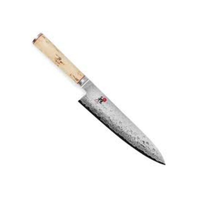 Koopman Eco Brichwood Knives 20'S 399228