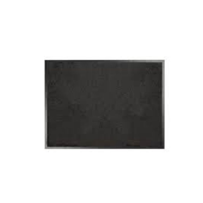 Cattle Battery Door Mat Big